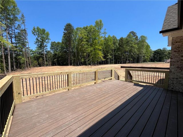 6815 Ridge Road, Lexington, NC 27295