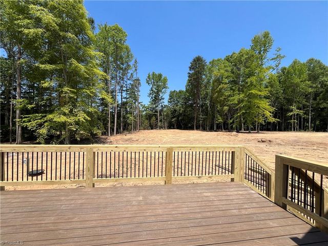 6815 Ridge Road, Lexington, NC 27295