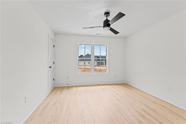 6815 Ridge Road, Lexington, NC 27295