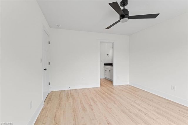 6815 Ridge Road, Lexington, NC 27295