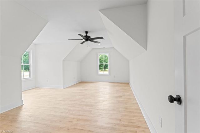 6815 Ridge Road, Lexington, NC 27295