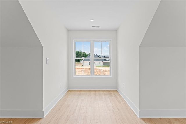 6815 Ridge Road, Lexington, NC 27295