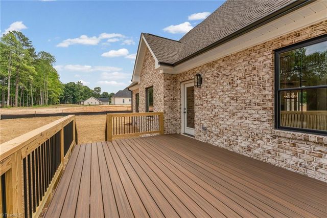 6815 Ridge Road, Lexington, NC 27295