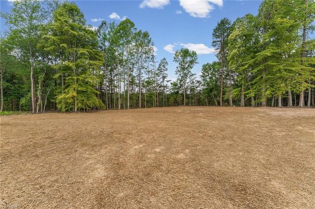 6815 Ridge Road, Lexington, NC 27295
