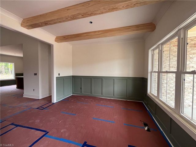 6815 Ridge Road, Lexington, NC 27295