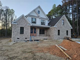 6815 Ridge Road, Lexington, NC 27295
