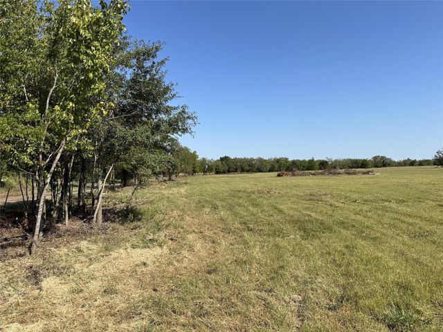 1.063 ac County Road 111, Kaufman, TX 75142
