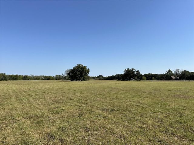 1.063 ac County Road 111, Kaufman, TX 75142