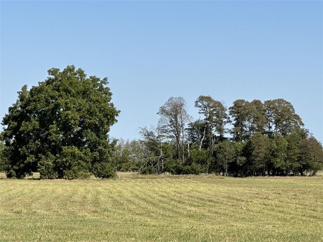 1.063 ac County Road 111, Kaufman, TX 75142