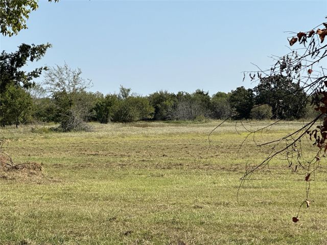 1.063 ac County Road 111, Kaufman, TX 75142