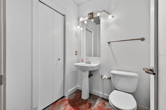 2001 E 2ND AVENUE 8, Tampa, FL 33605