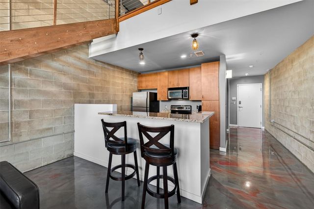 2001 E 2ND AVENUE 8, Tampa, FL 33605