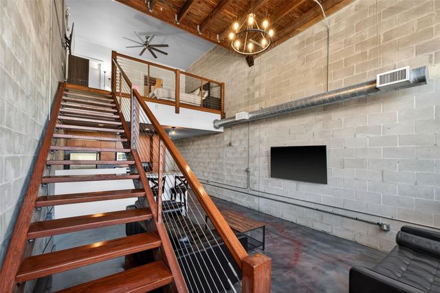 2001 E 2ND AVENUE 8, Tampa, FL 33605