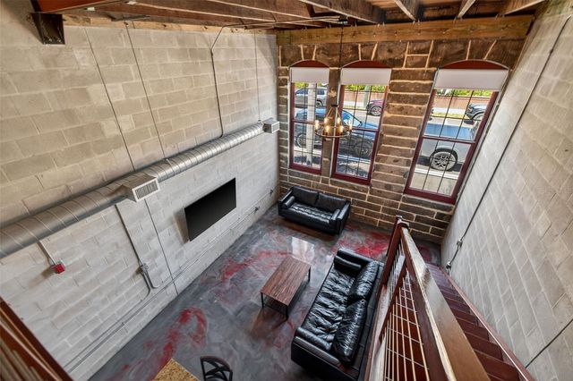 2001 E 2ND AVENUE 8, Tampa, FL 33605