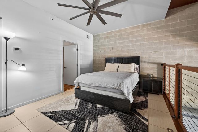 2001 E 2ND AVENUE 8, Tampa, FL 33605