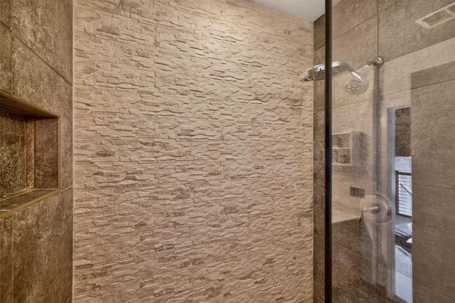 2001 E 2ND AVENUE 8, Tampa, FL 33605