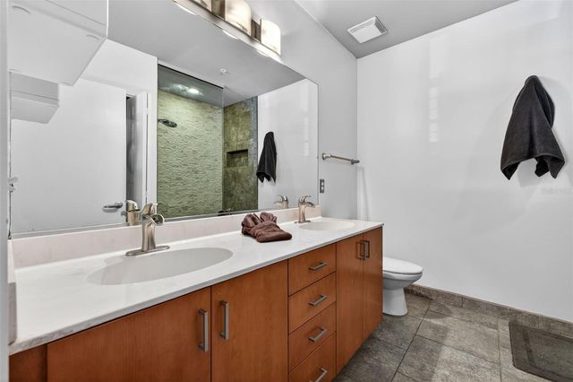 2001 E 2ND AVENUE 8, Tampa, FL 33605