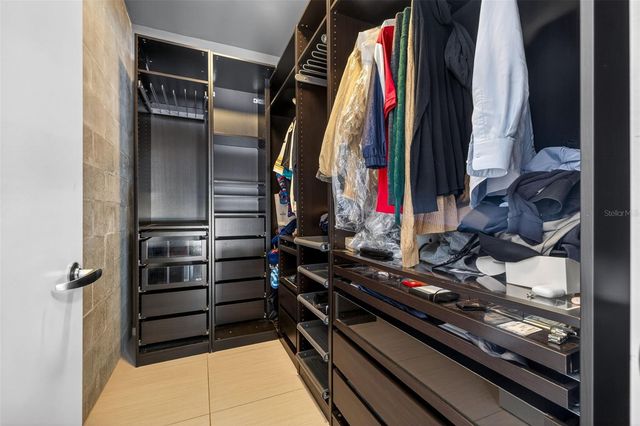 2001 E 2ND AVENUE 8, Tampa, FL 33605