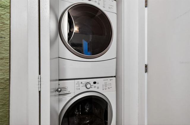 2001 E 2ND AVENUE 8, Tampa, FL 33605