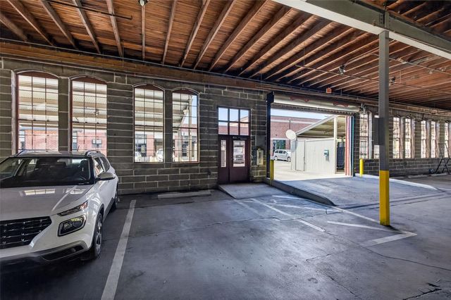 2001 E 2ND AVENUE 8, Tampa, FL 33605