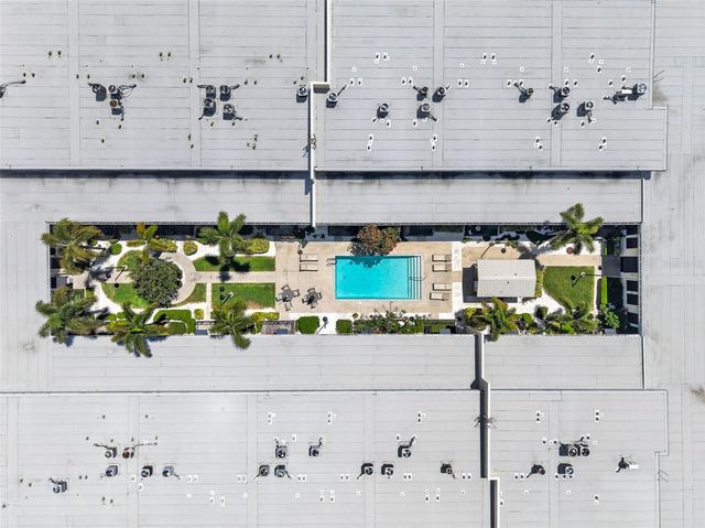 2001 E 2ND AVENUE 8, Tampa, FL 33605