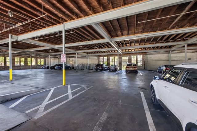 2001 E 2ND AVENUE 8, Tampa, FL 33605