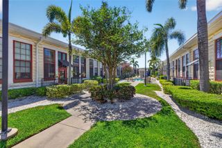 2001 E 2ND AVENUE 8, Tampa, FL 33605