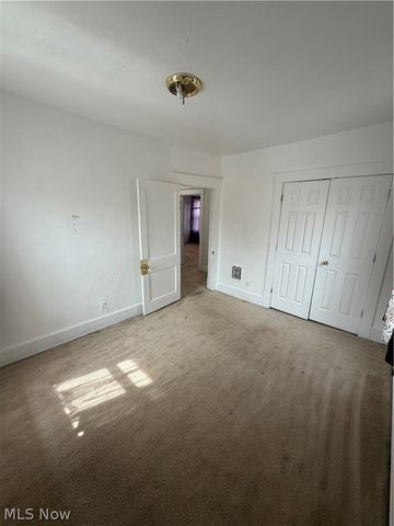 1070 Parkside Road, Cleveland, OH 44108