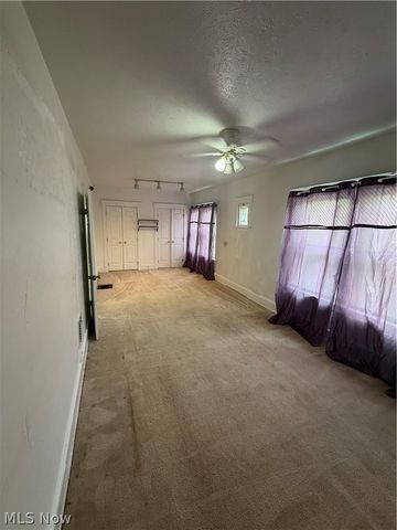 1070 Parkside Road, Cleveland, OH 44108