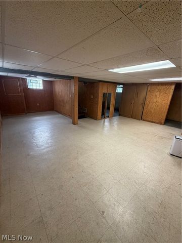 1070 Parkside Road, Cleveland, OH 44108