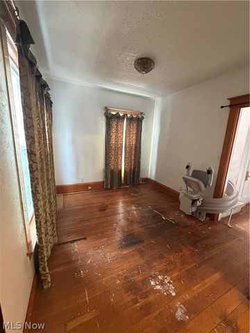 1070 Parkside Road, Cleveland, OH 44108