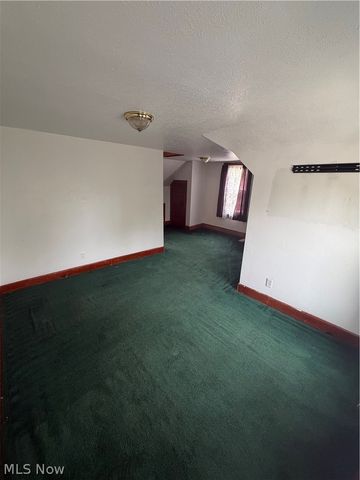1070 Parkside Road, Cleveland, OH 44108