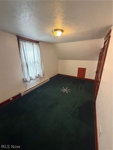 1070 Parkside Road, Cleveland, OH 44108