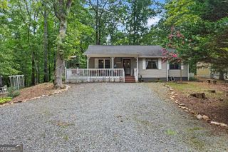 28 Zenith Trail, Ellijay, GA 30540