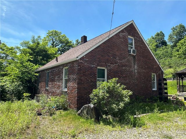 724 Long Run Road, Mckeesport, PA 15132
