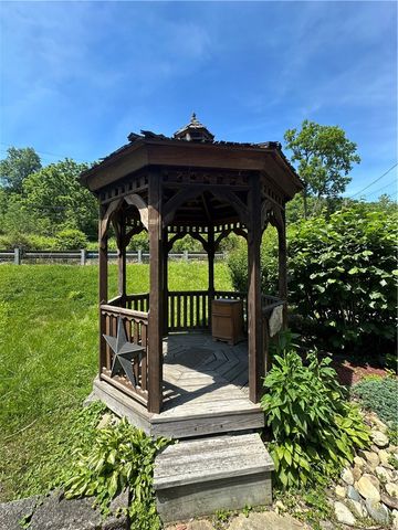 724 Long Run Road, Mckeesport, PA 15132