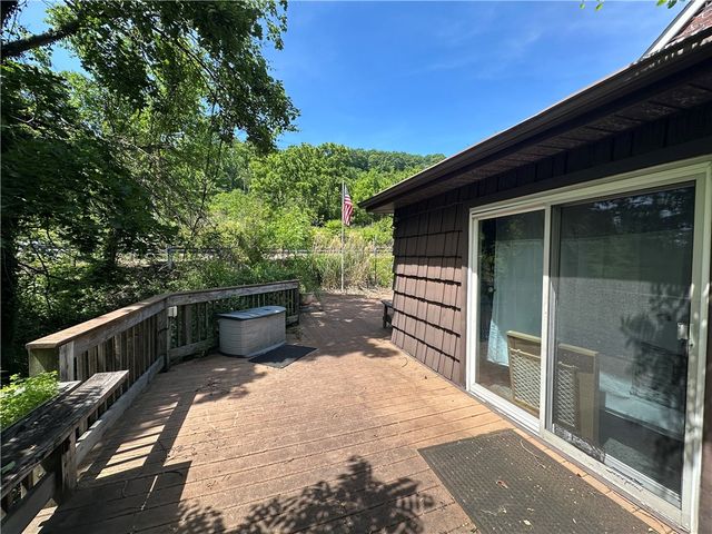 724 Long Run Road, Mckeesport, PA 15132