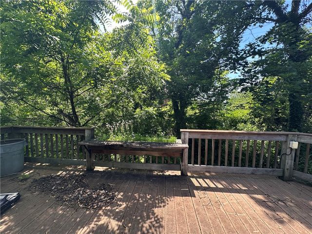 724 Long Run Road, Mckeesport, PA 15132