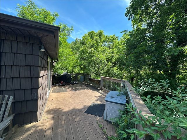 724 Long Run Road, Mckeesport, PA 15132
