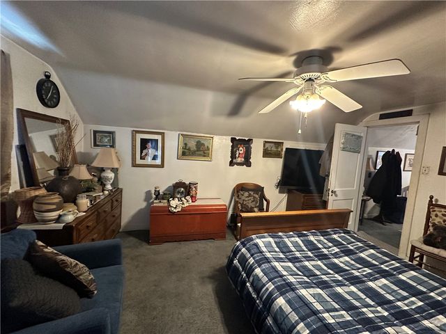 724 Long Run Road, Mckeesport, PA 15132