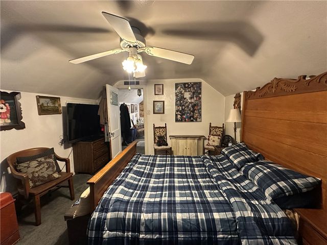 724 Long Run Road, Mckeesport, PA 15132