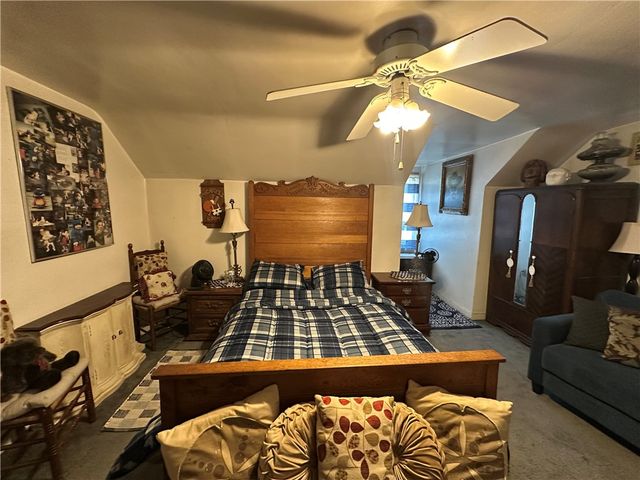 724 Long Run Road, Mckeesport, PA 15132