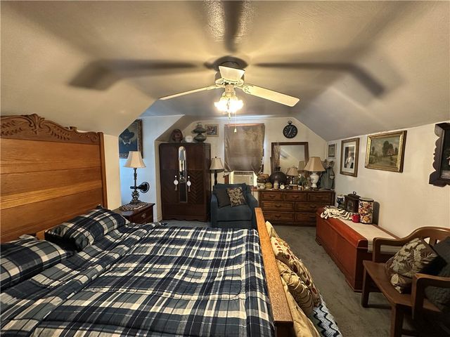 724 Long Run Road, Mckeesport, PA 15132