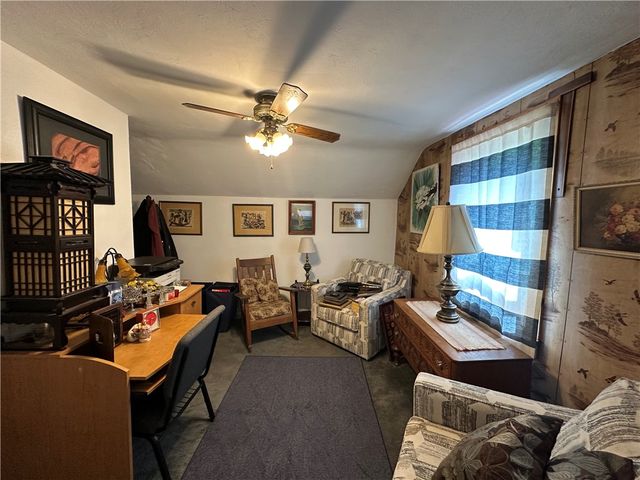 724 Long Run Road, Mckeesport, PA 15132