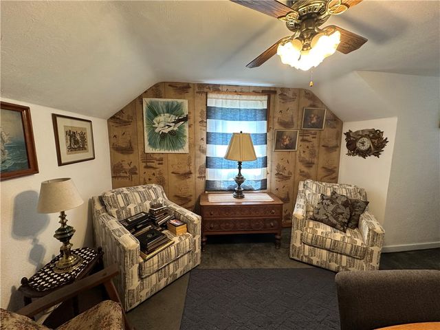 724 Long Run Road, Mckeesport, PA 15132