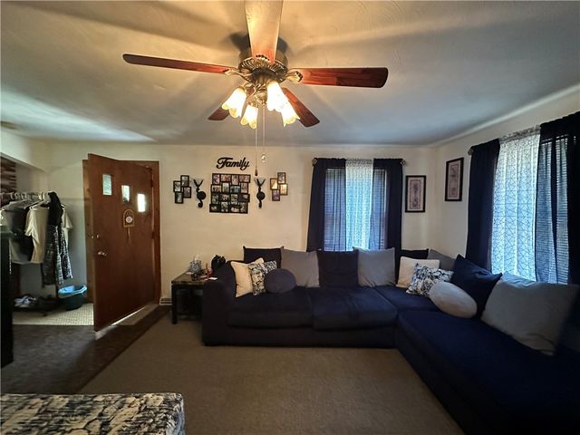 724 Long Run Road, Mckeesport, PA 15132