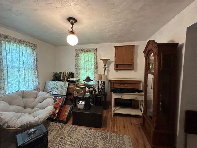 724 Long Run Road, Mckeesport, PA 15132