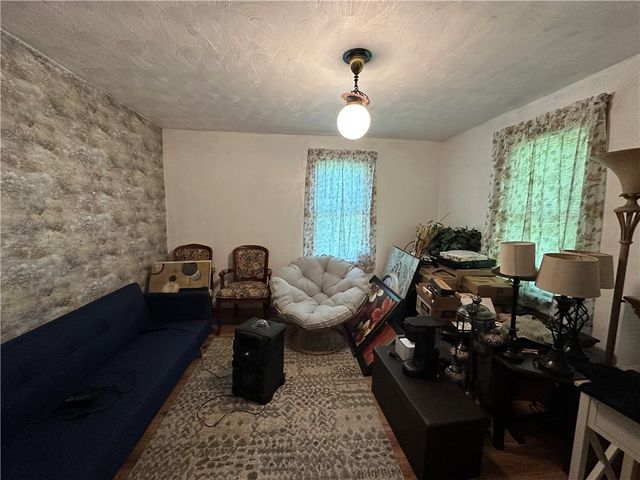 724 Long Run Road, Mckeesport, PA 15132