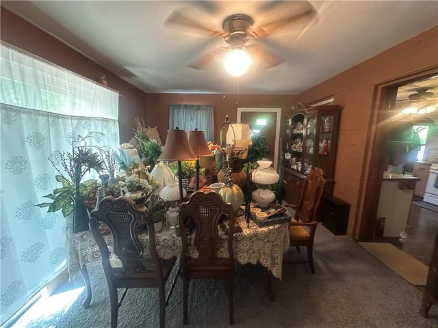 724 Long Run Road, Mckeesport, PA 15132