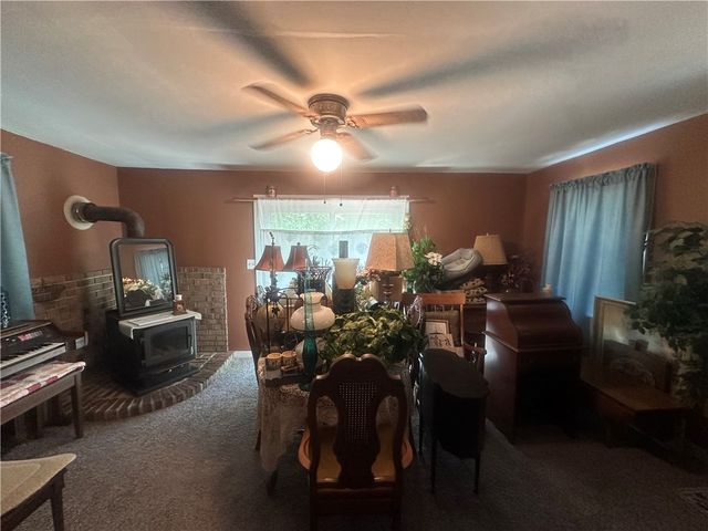 724 Long Run Road, Mckeesport, PA 15132